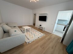 Titan, 3 minute parc IOR si metrou, stradal pe Nicoloae Grigorescu