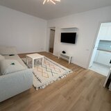 Titan 3 minute metrou, bloc mixt, totul nou